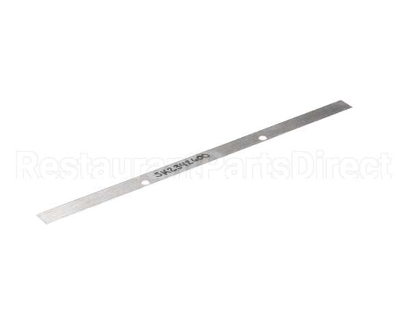 SK2342600 Cleveland Burner Tie Down;Lh(30Tr)
