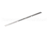 SK2342600 Cleveland Burner Tie Down;Lh(30Tr)
