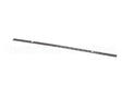 SK2342601 Cleveland Burner Tie Down;Rh(30Tr)
