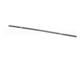 SK2342601 Cleveland Burner Tie Down;Rh(30Tr)