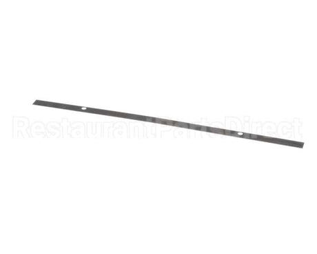 SK2342601 Cleveland Burner Tie Down;Rh(30Tr)