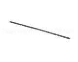 SK2342601 Cleveland Burner Tie Down;Rh(30Tr)
