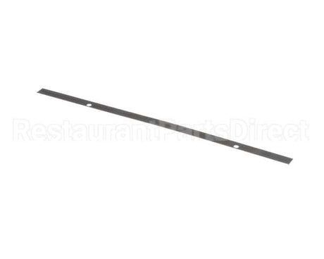 SK2342601 Cleveland Burner Tie Down;Rh(30Tr)