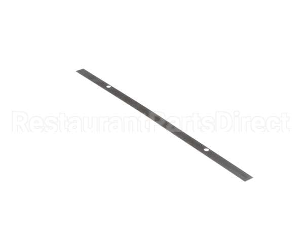 SK2342601 Cleveland Burner Tie Down;Rh(30Tr)