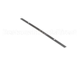 SK2342601 Cleveland Burner Tie Down;Rh(30Tr)