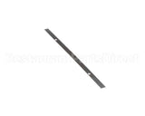SK2342601 Cleveland Burner Tie Down;Rh(30Tr)