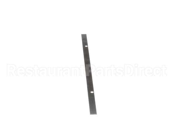 SK2342601 Cleveland Burner Tie Down;Rh(30Tr)