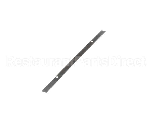 SK2342601 Cleveland Burner Tie Down;Rh(30Tr)