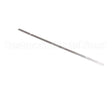 SK2342602 Cleveland Burner Tie Down; 40-Tr