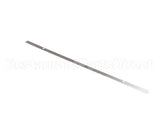 SK2342602 Cleveland Burner Tie Down; 40-Tr