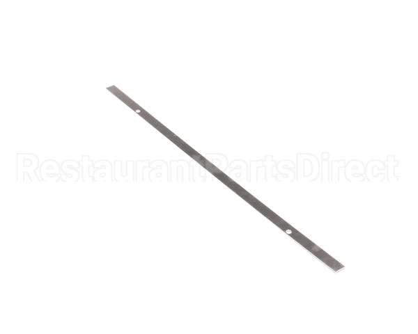SK2342602 Cleveland Burner Tie Down; 40-Tr