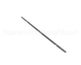 SK2342602 Cleveland Burner Tie Down; 40-Tr