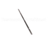 SK2342602 Cleveland Burner Tie Down; 40-Tr