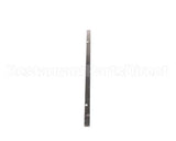 SK2342602 Cleveland Burner Tie Down; 40-Tr