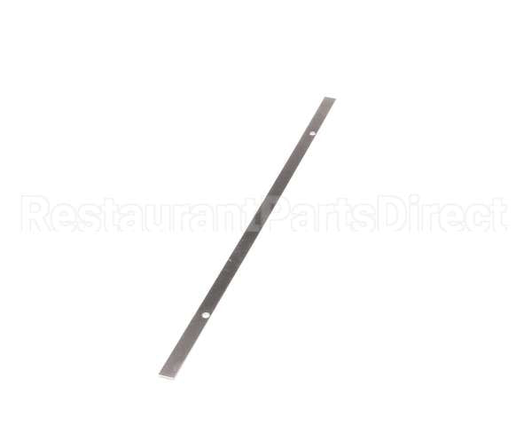 SK2342602 Cleveland Burner Tie Down; 40-Tr