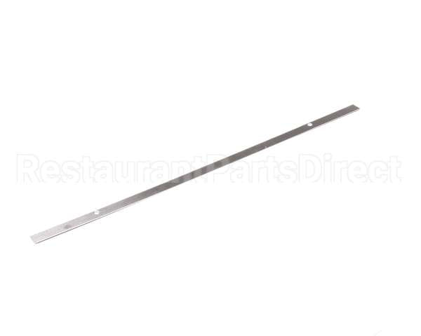 SK2342602 Cleveland Burner Tie Down; 40-Tr