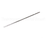 SK2342602 Cleveland Burner Tie Down; 40-Tr