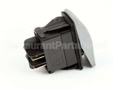 SK2343500 Cleveland Switch; On-Off (Tr) #Va5As00C-