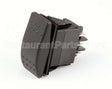 SK2343502 Cleveland Tilt Switch; Tr #Vlbas00C-Azc0