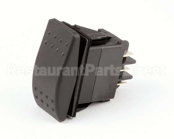 SK2343502 Cleveland Tilt Switch; Tr #Vlbas00C-Azc0