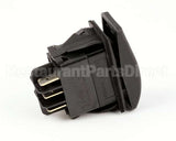 SK2343502 Cleveland Tilt Switch; Tr #Vlbas00C-Azc0