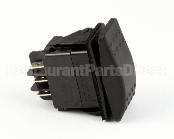 SK2343502 Cleveland Tilt Switch; Tr #Vlbas00C-Azc0