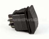 SK2343502 Cleveland Tilt Switch; Tr #Vlbas00C-Azc0