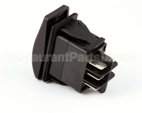 SK2343502 Cleveland Tilt Switch; Tr #Vlbas00C-Azc0