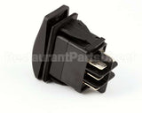 SK2343502 Cleveland Tilt Switch; Tr #Vlbas00C-Azc0