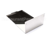 SK2343900 Cleveland Cover; Service Box Sgltr