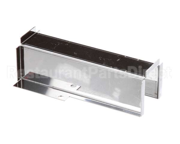 SK2344900 Cleveland Shield Liner; Sgl-Tr