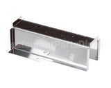SK2344900 Cleveland Shield Liner; Sgl-Tr