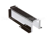 SK2344900 Cleveland Shield Liner; Sgl-Tr