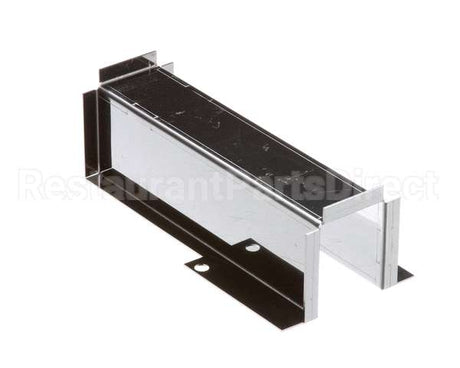 SK2344900 Cleveland Shield Liner; Sgl-Tr