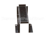SK2344900 Cleveland Shield Liner; Sgl-Tr