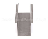 SK2345000 Cleveland Thermostat Shield Sgl-Tr