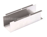 SK2345000 Cleveland Thermostat Shield Sgl-Tr