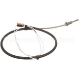 SK2345100 Compatible Cleveland Sensor