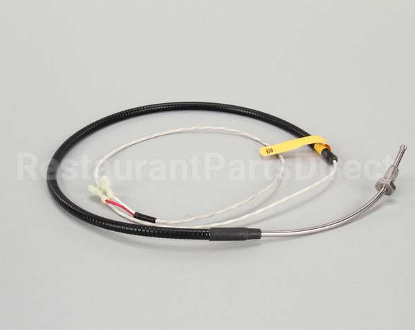SK2345100 Cleveland Temp Sensor; Rtd (Tr)