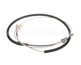 SK2345101 Cleveland Temp Sensor; Rtd