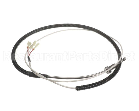 SK2345101 Cleveland Temp Sensor; Rtd