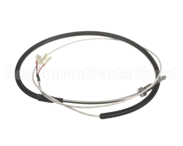 SK2345101 Cleveland Temp Sensor; Rtd