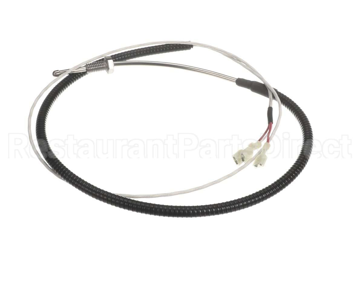 SK2345101 Cleveland Temp Sensor; Rtd