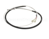 SK2345101 Cleveland Temp Sensor; Rtd