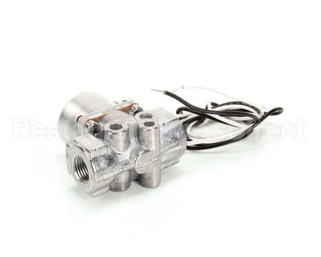 SK2345700 Cleveland Sol. Gas Valve; Tr,Dom. Baso #