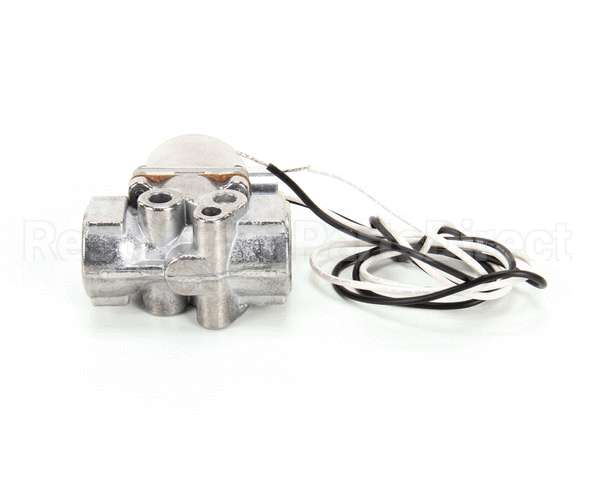 SK2345700 Cleveland Sol. Gas Valve; Tr,Dom. Baso #