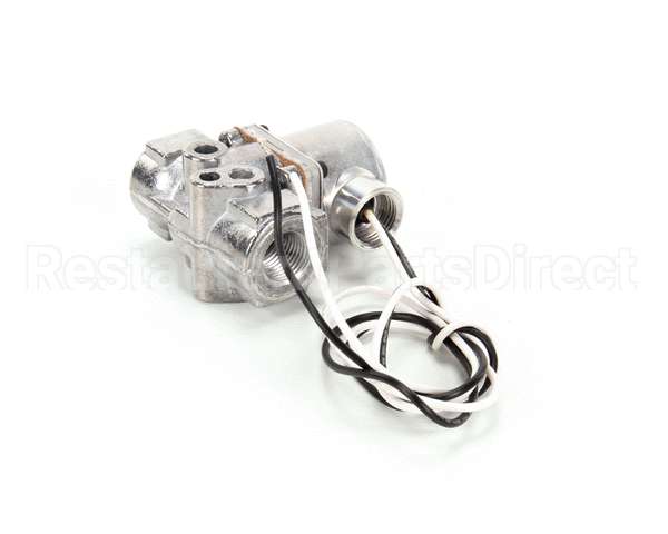 SK2345700 Cleveland Sol. Gas Valve; Tr,Dom. Baso #