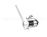 SK2346101 Cleveland Actuator;Man Override-Pt Catl3
