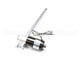 SK2346101 Cleveland Actuator;Man Override-Pt Catl3