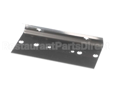 SK2347300 Cleveland Terminal Block Suport